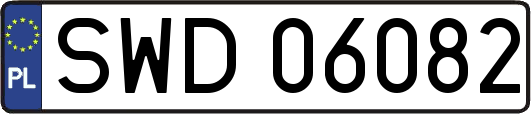 SWD06082
