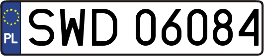 SWD06084