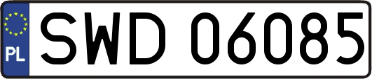 SWD06085
