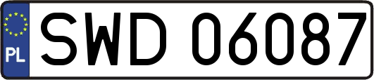 SWD06087