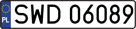 SWD06089