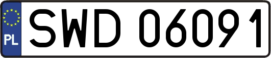 SWD06091