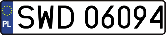 SWD06094