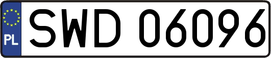 SWD06096