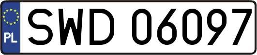 SWD06097