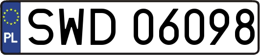 SWD06098
