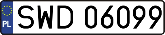 SWD06099