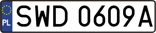 SWD0609A