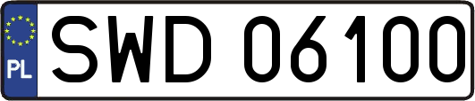 SWD06100