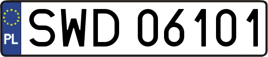SWD06101
