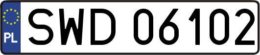 SWD06102