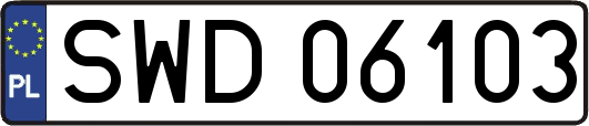 SWD06103