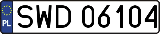 SWD06104