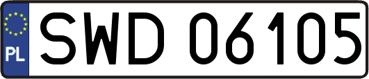 SWD06105