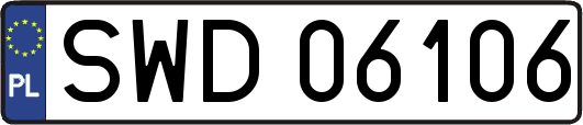 SWD06106