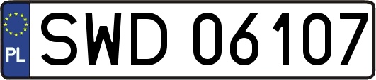 SWD06107