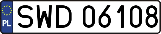 SWD06108