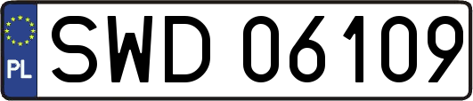 SWD06109
