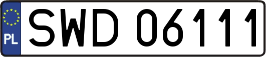 SWD06111
