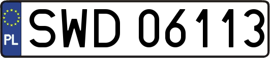 SWD06113