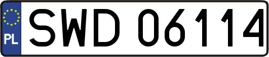 SWD06114