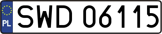 SWD06115