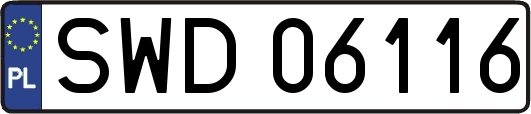 SWD06116