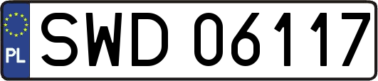 SWD06117
