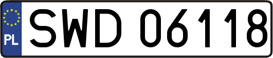 SWD06118