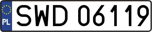 SWD06119