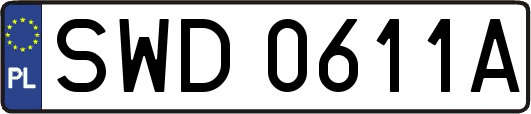 SWD0611A