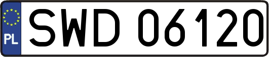 SWD06120