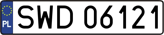 SWD06121
