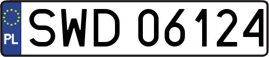 SWD06124