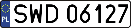 SWD06127