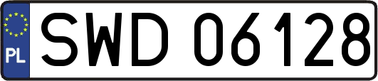 SWD06128