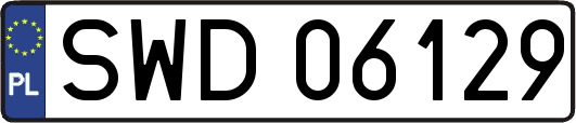 SWD06129