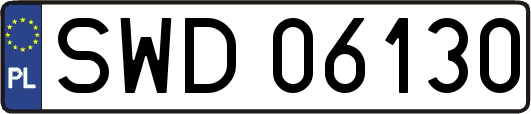 SWD06130