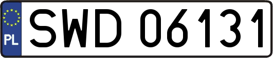 SWD06131