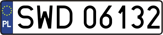 SWD06132
