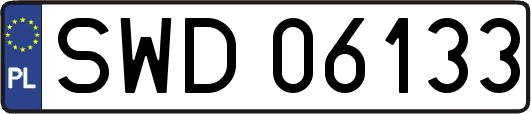 SWD06133