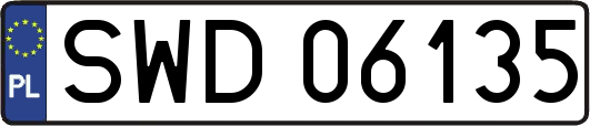 SWD06135