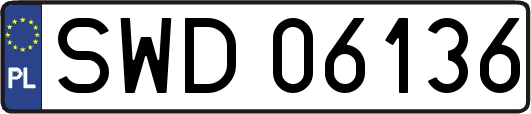 SWD06136