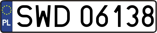 SWD06138