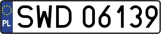 SWD06139