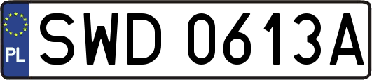 SWD0613A