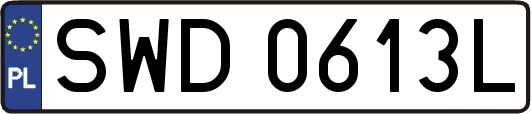 SWD0613L