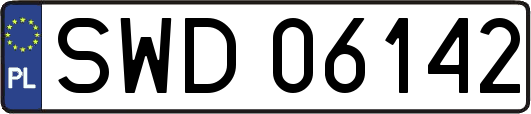 SWD06142