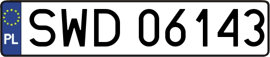 SWD06143