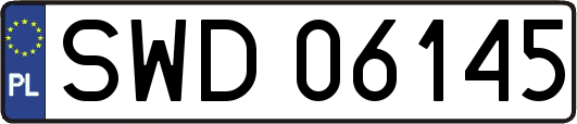 SWD06145